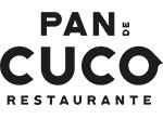 Restaurante Pan de Cuco en Santander